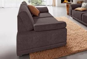 sit&more 2,5-Sitzer Coria