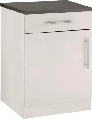 wiho Küchen Unterschrank Cali 60 cm