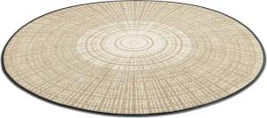 wash+dry by Kleen-Tex Teppich Cascara beige,
