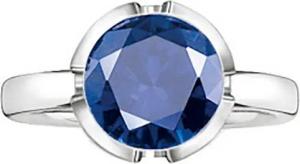 THOMAS SABO Silberring