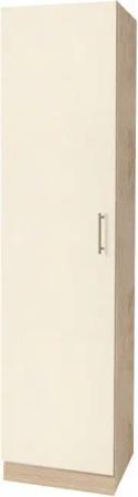 wiho Küchen Seitenschrank Kiel 50 cm
