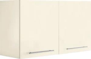 wiho Küchen Hängeschrank Flexi2 Breite 100