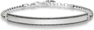THOMAS SABO Armband