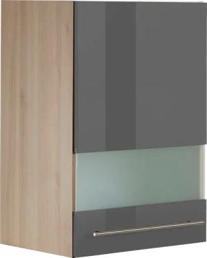 OPTIFIT Glashängeschrank Bern Breite 50 cm,