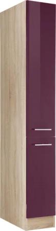 KOCHSTATION Apothekerschrank KS-Eton