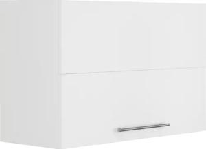 wiho Küchen Faltlifthängeschrank Unna 90 cm