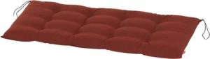 Siena Garden Bankauflage ATRIA, 120 cm,