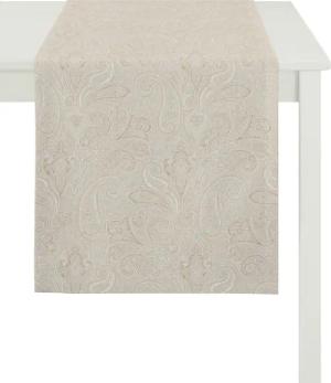 APELT Tischdecke 3313 INDIAN SUMMER (1-tlg),