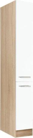KOCHSTATION Apothekerschrank KS-Eton