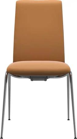 Stressless® Polsterstuhl Laurel, Low Back, Größe
