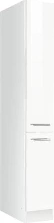 KOCHSTATION Apothekerschrank KS-Eton