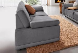 sit&more 2,5-Sitzer Coria