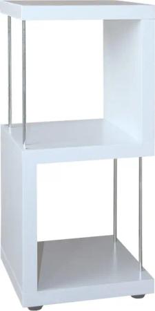 HTI-Line Standregal Regal Thekla 3065, Stück