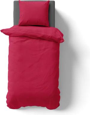 Hometex Premium Textiles Bettwäsche Renforcé Bettwäsche,