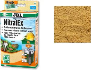 JBL GmbH & Co. KG Aquariumfilter