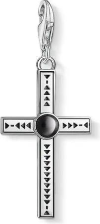 THOMAS SABO Charm-Einhänger