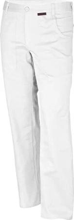 Qualitex Workwear Arbeitsbundhose classical Arbeitshose -
