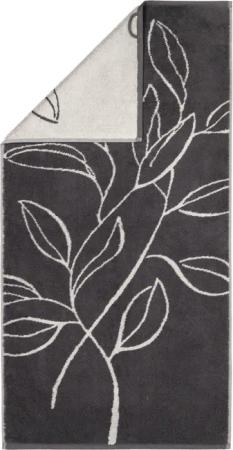 Cawö Handtücher Atelier Floral 6239, 100%