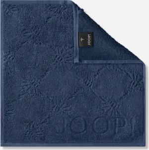 JOOP! Seiftuch JOOP! LIVING - UNI