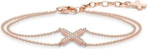 THOMAS SABO Armband