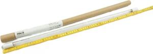 Aquaforte UVC-Leuchtmittel Aquaforte UVC Ersatzlampe 75