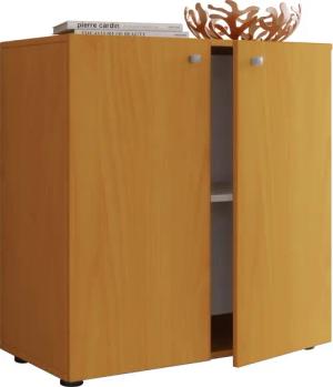 VCM Kommode Holz Kommode Sideboard Anrichte