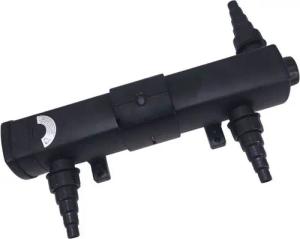 Aquaone UVC-Klärer AquaOne Cuv 236 UVC