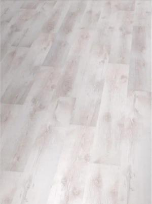 HORI Laminat HORI Laminat Holz, Boden