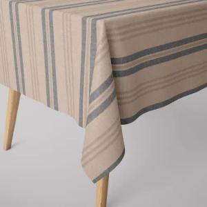 SCHÖNER LEBEN. Tischdecke SCHÖNER LEBEN. Tischdecke