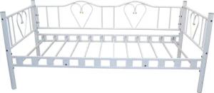 moebel-direkt-online Daybed Santi