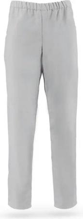 Leiber Arbeitshose Hose