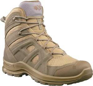 haix BLACK EAGLE Athletic 2.0 V