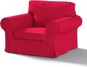 Dekoria Sofahusse Ektorp Sessel, Etna