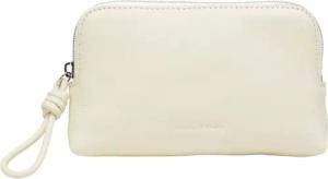 Marc O'Polo Aufbewahrungstasche Pouch, aus echtem