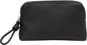 Marc O'Polo Aufbewahrungstasche Pouch, aus echtem