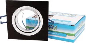 LED-Line LED Einbaustrahler LEDOM Einbaustrahler max.