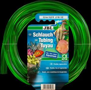 JBL GmbH & Co. KG Aquariumschlauch