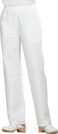 Terrax Workwear Arbeitshose Terrax Gastro Damen-Hose