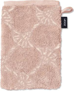 JOOP! Waschhandschuh JOOP! LIVING - CLASSIC