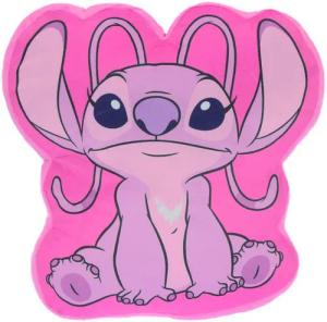 Disney Dekokissen Lilo & Stitch Angel