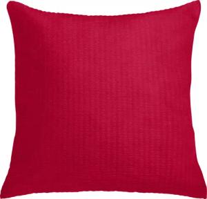 Erwin Müller Kissenbezug Kuschelkissenbezug "Wertingen", Uni