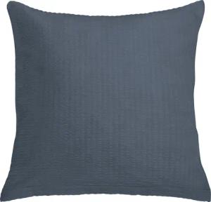 Erwin Müller Kissenbezug Kuschelkissenbezug "Wertingen", Uni
