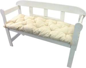 NYVI Bankauflage Bankauflage Ibiza 110x45 -
