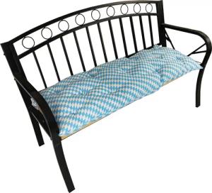 NYVI Bankauflage Bankauflage Ibiza 110x45 -