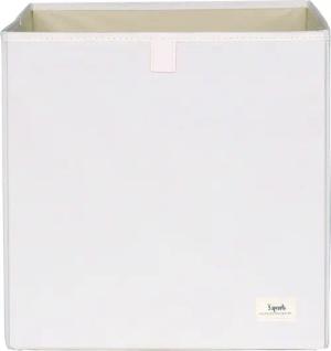3 Sprouts Aufbewahrungsbox 3 Sprouts -