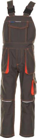 Planam Arbeitshose Kinderlatzhose Latzhose Kinderhose Junior