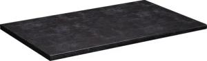 Vicco Unterschrank R-Line, Anthrazit, 97 cm