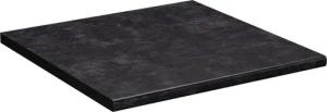 Vicco Unterschrank R-Line, Anthrazit, 60 cm