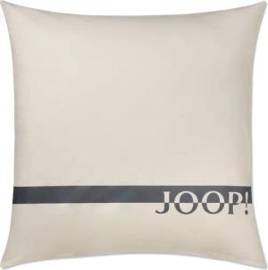 JOOP! Bettwäsche JOOP! LIVING - LOGO
