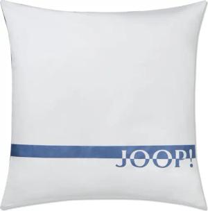 JOOP! Bettwäsche JOOP! LIVING - LOGO